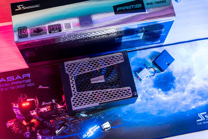 火力全开最新版,火力全开2023最新版