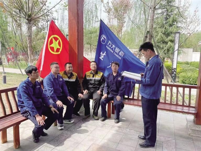 城市与青年更友好,城市对年轻人吸引力