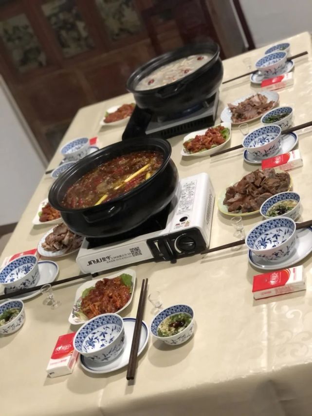 双流本土老字号珠宝店,双流百年老字号