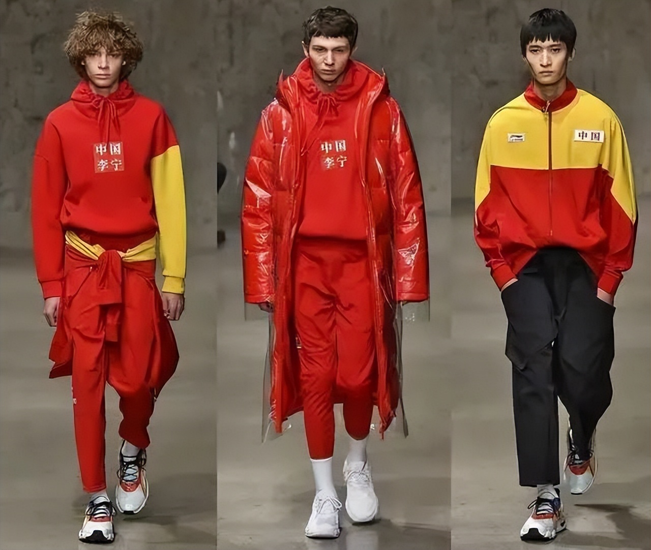 阿迪王和阿迪达斯和解,阿迪王和阿迪什么关系