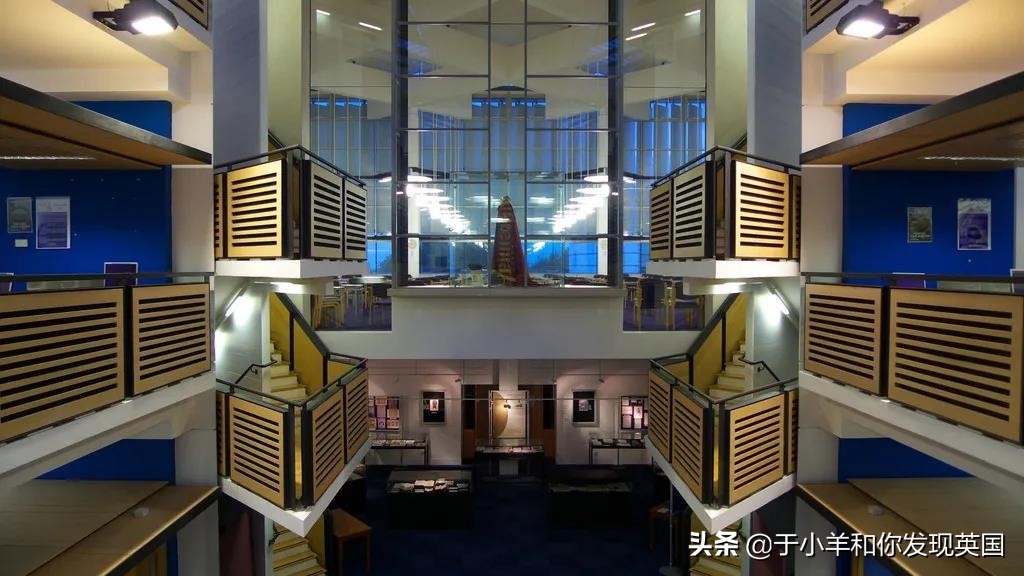 宝藏院校分享,十大宝藏学校排名