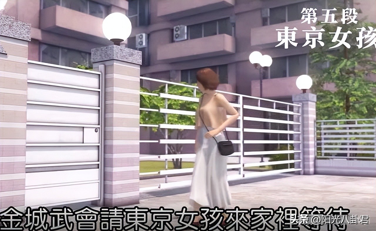 12位港星豪宅,定居内地的10位过气港星