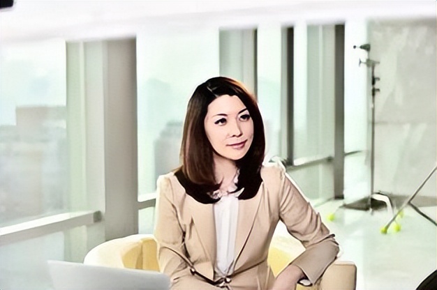 丁宁巅峰时期e租宝,e租宝丁宁难道不怕出事吗