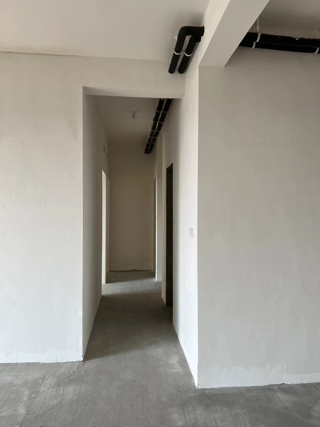 不建议做的背景墙,不建议做的电视背景墙