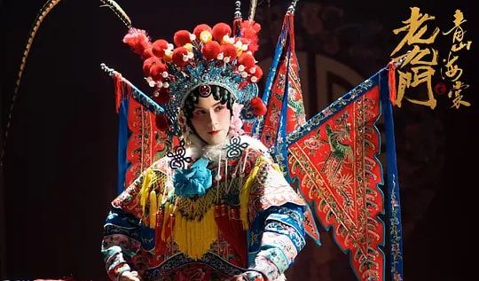 老九门出新版了吗,老九门又出新电影了吗