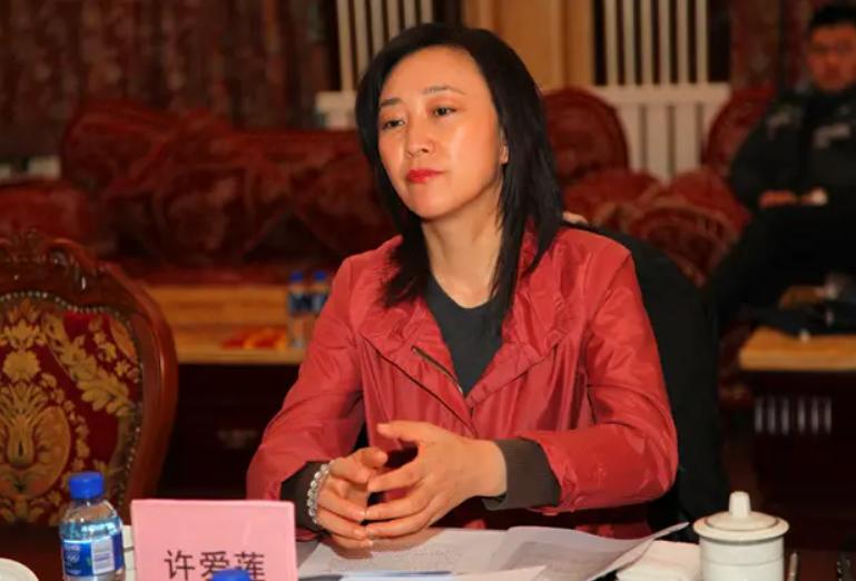 璐薄缇庡,璐畼缇庡鑵愯触鏈夊鐤媯