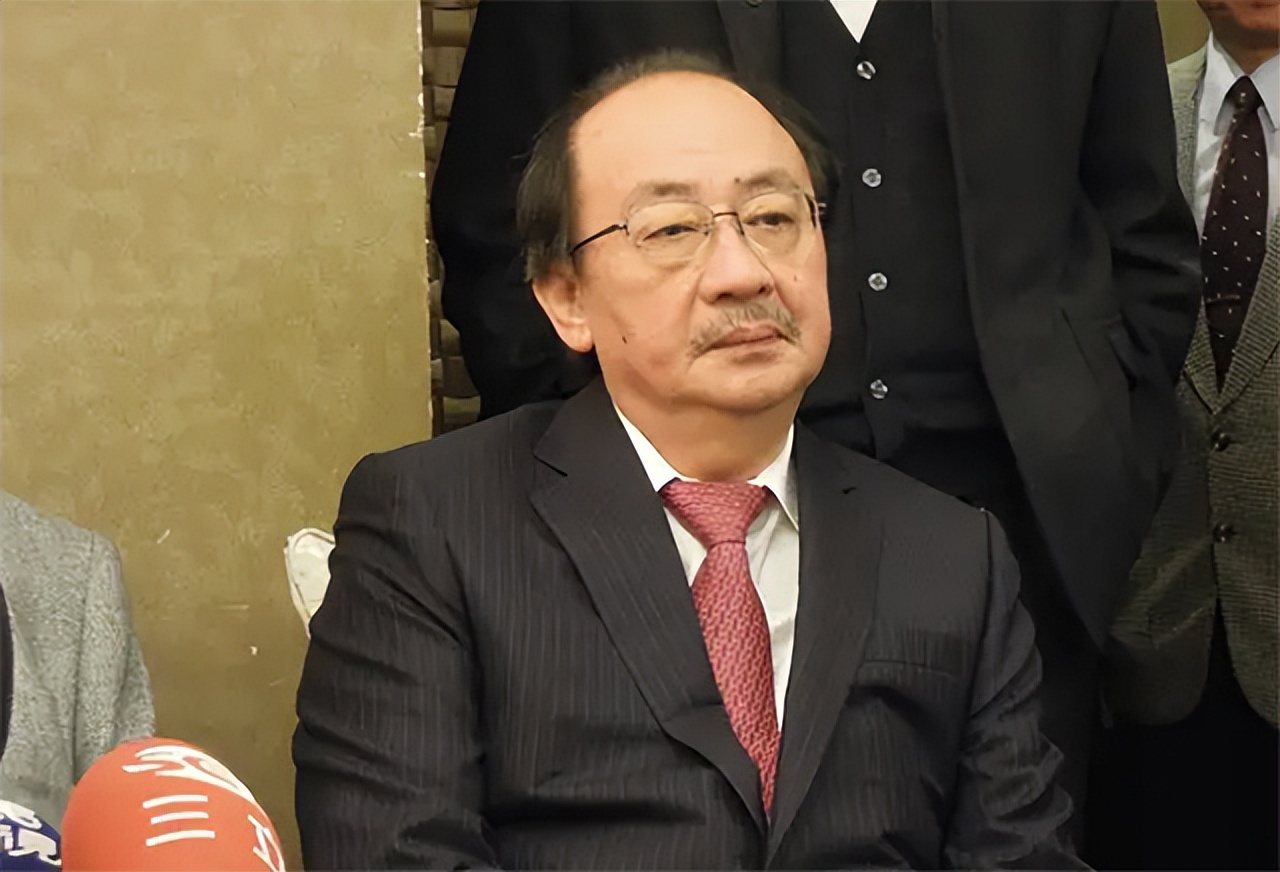 “*独台**”在大陆赚钱，对别人说风凉话：陆客减少，影响不大