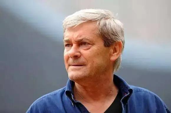 14年足协杯决赛,99年足协杯决赛韩鹏