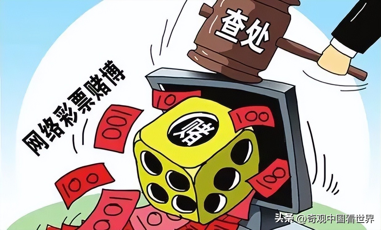 打击东南亚电信诈骗成功案例,东南亚电信诈骗案例及分析