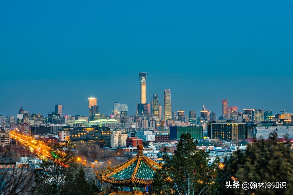 北京情人节有什么好玩的活动,不一样的情人节是怎么过的