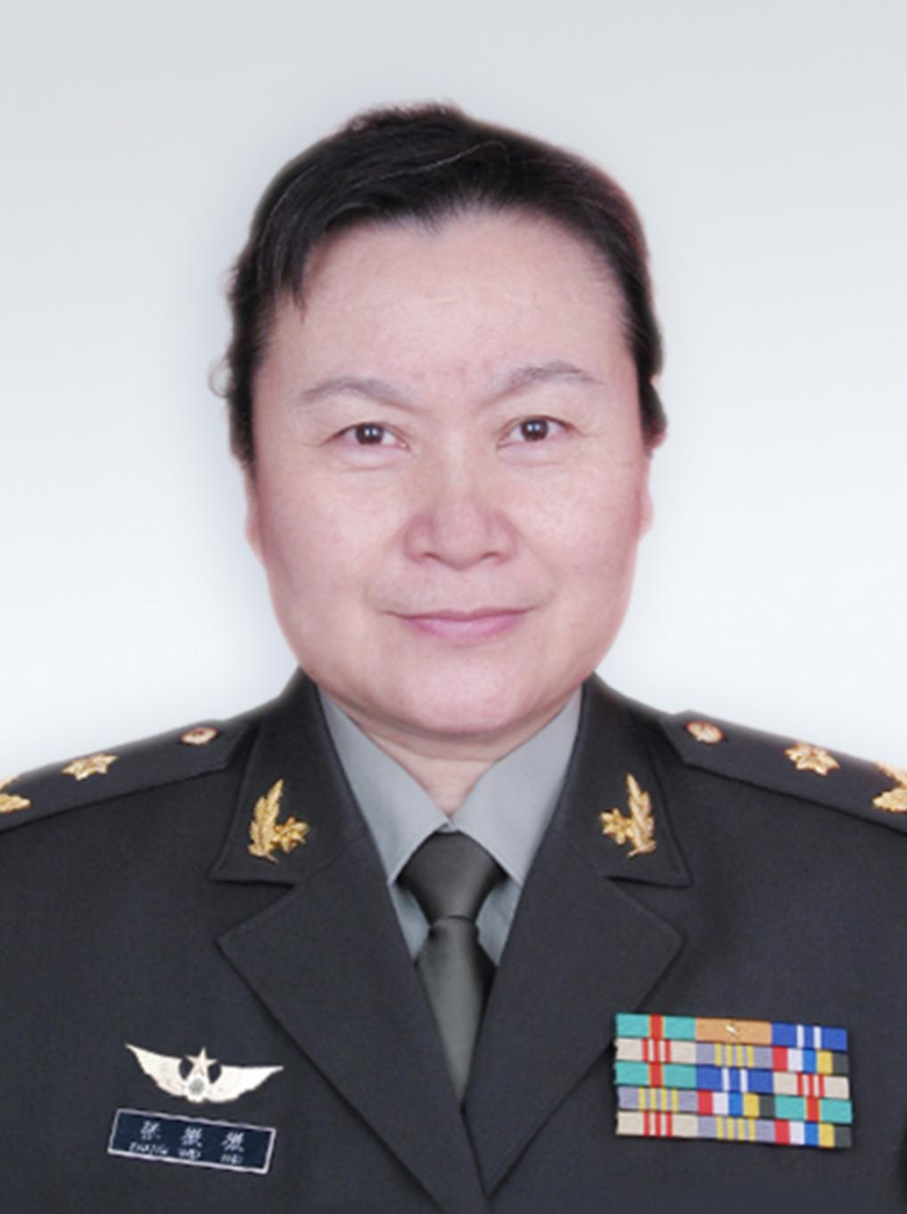 北京*013院医**神经内科知名专家医生（篇三）