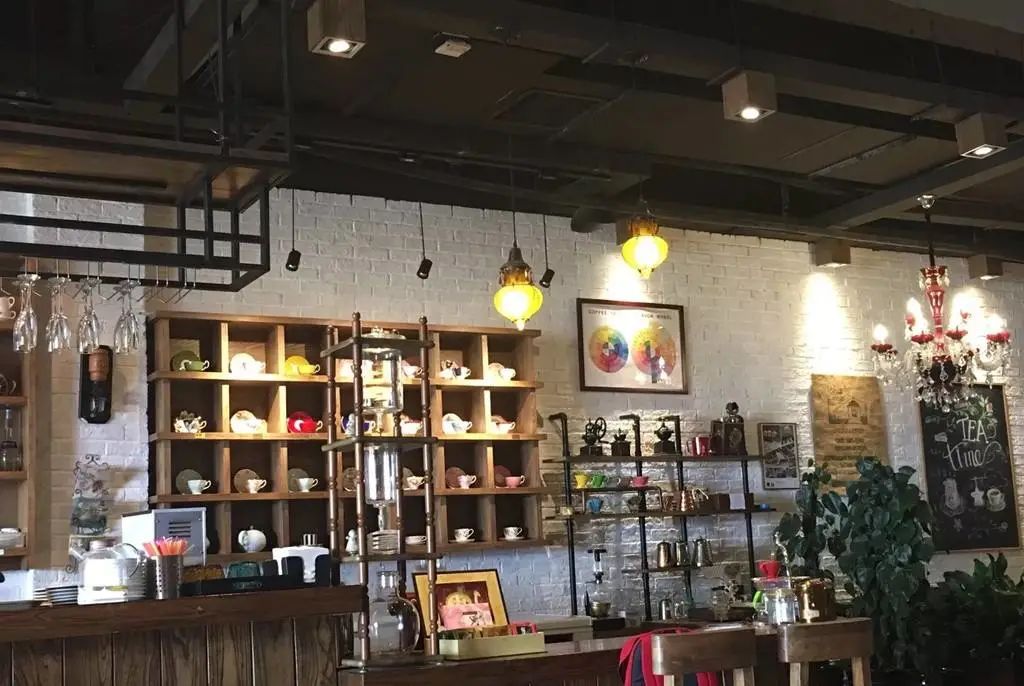 50平米便利店小店经营模式,开便利店小店创业方向怎么选