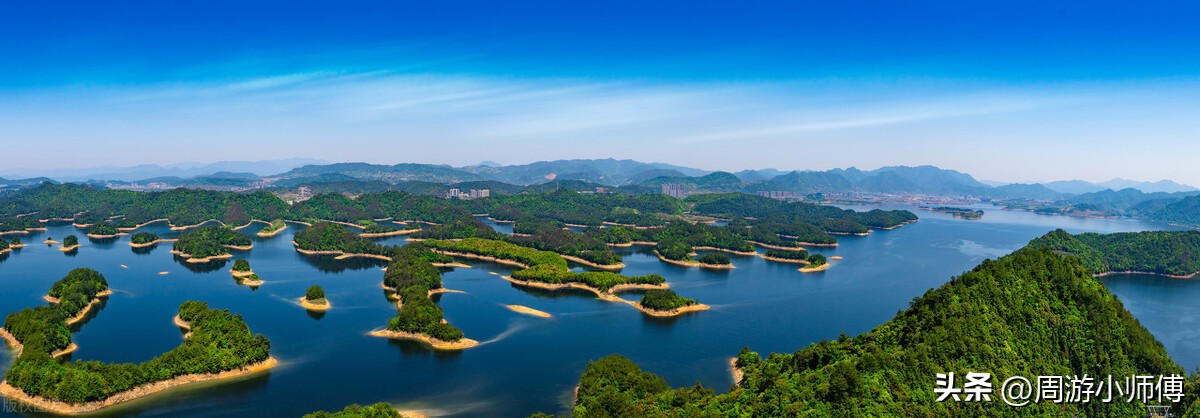 春节沿边公路自驾攻略精华篇,2024春节自驾游线路攻略