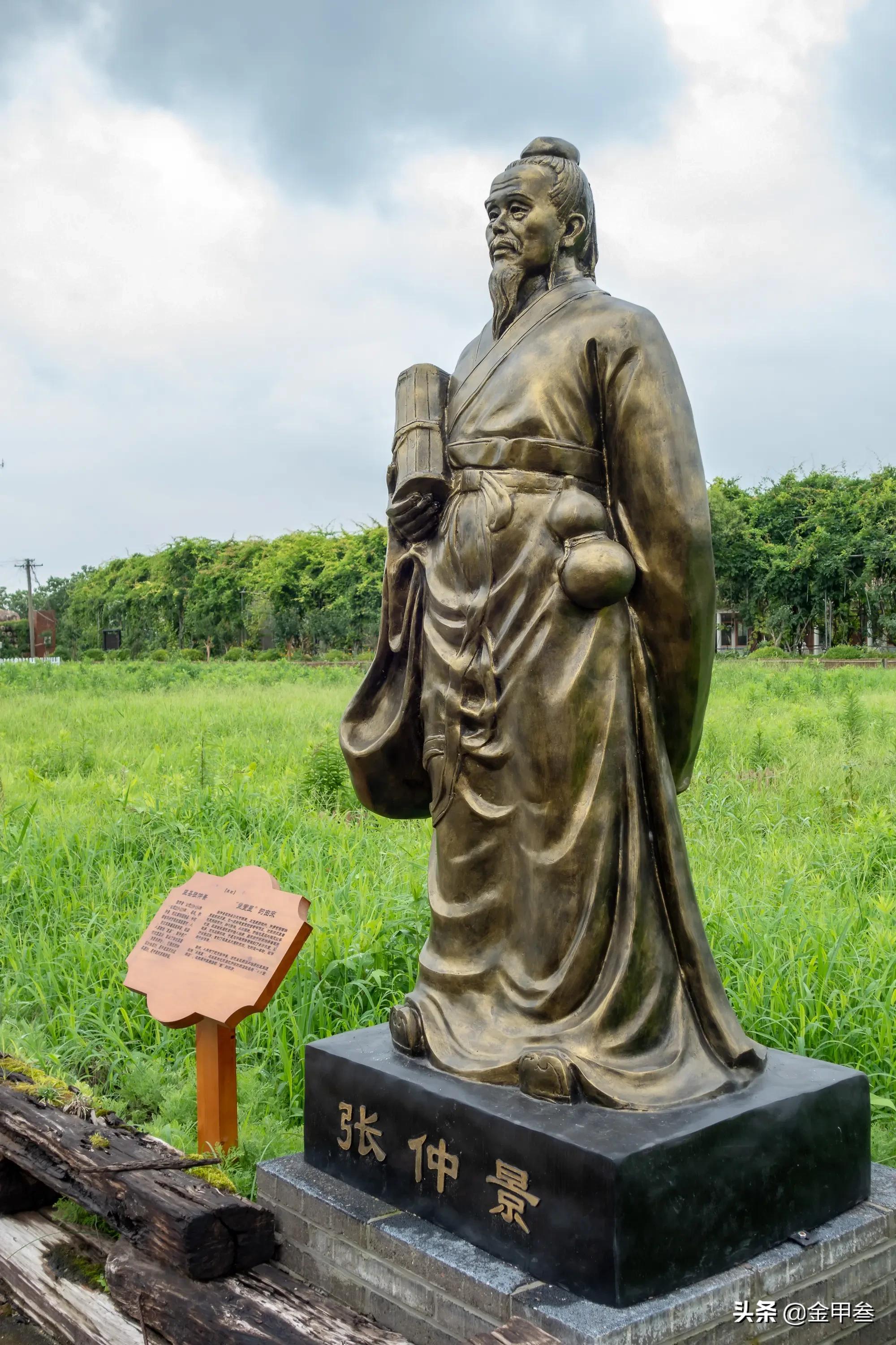 中国美食界名人,中国美食名家有哪些