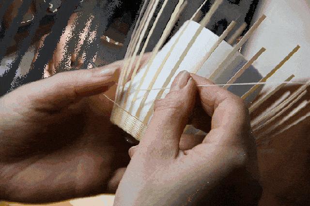 邛崃南宝山旅游攻略,邛崃旅游攻略坐车路线