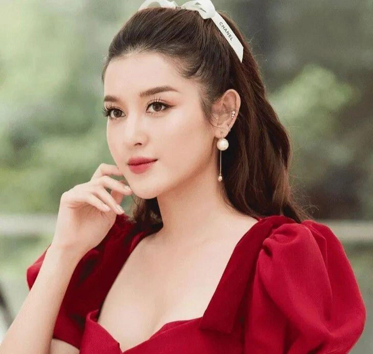 刘午琪演过的电影,香港影星刘午琪