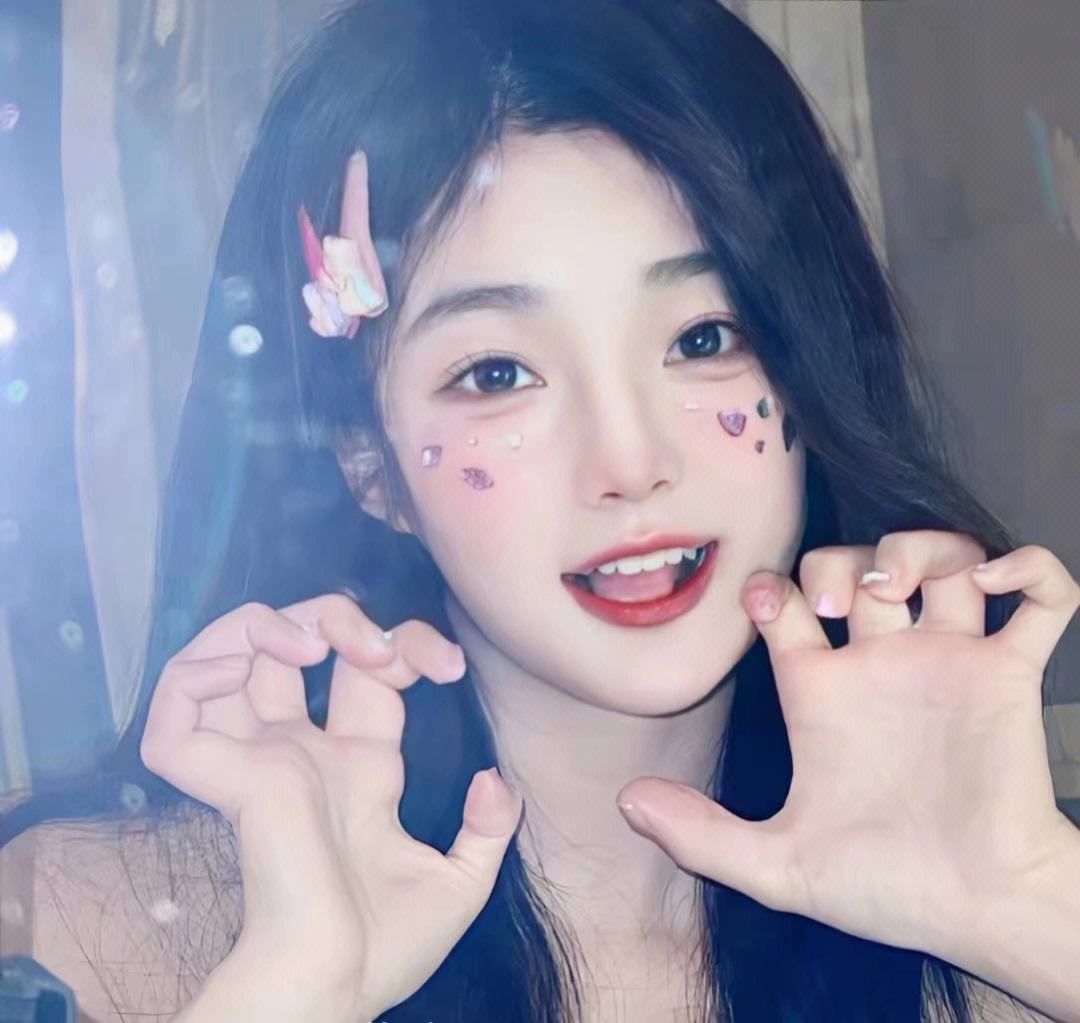 ab血型水瓶座男生性格,属蛇水瓶座男生性格特征分析