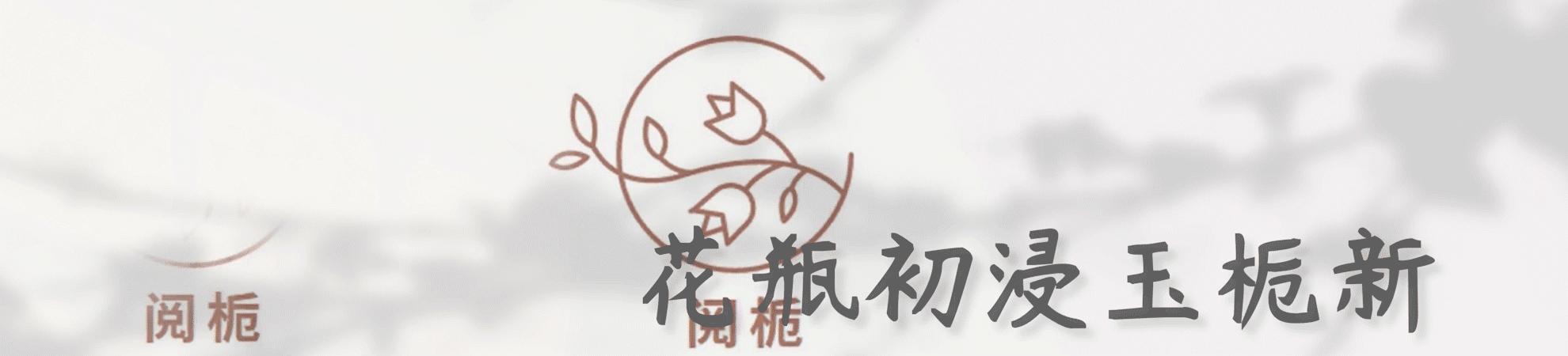 创业失败的人到底有多可怕,创业失败案例名人