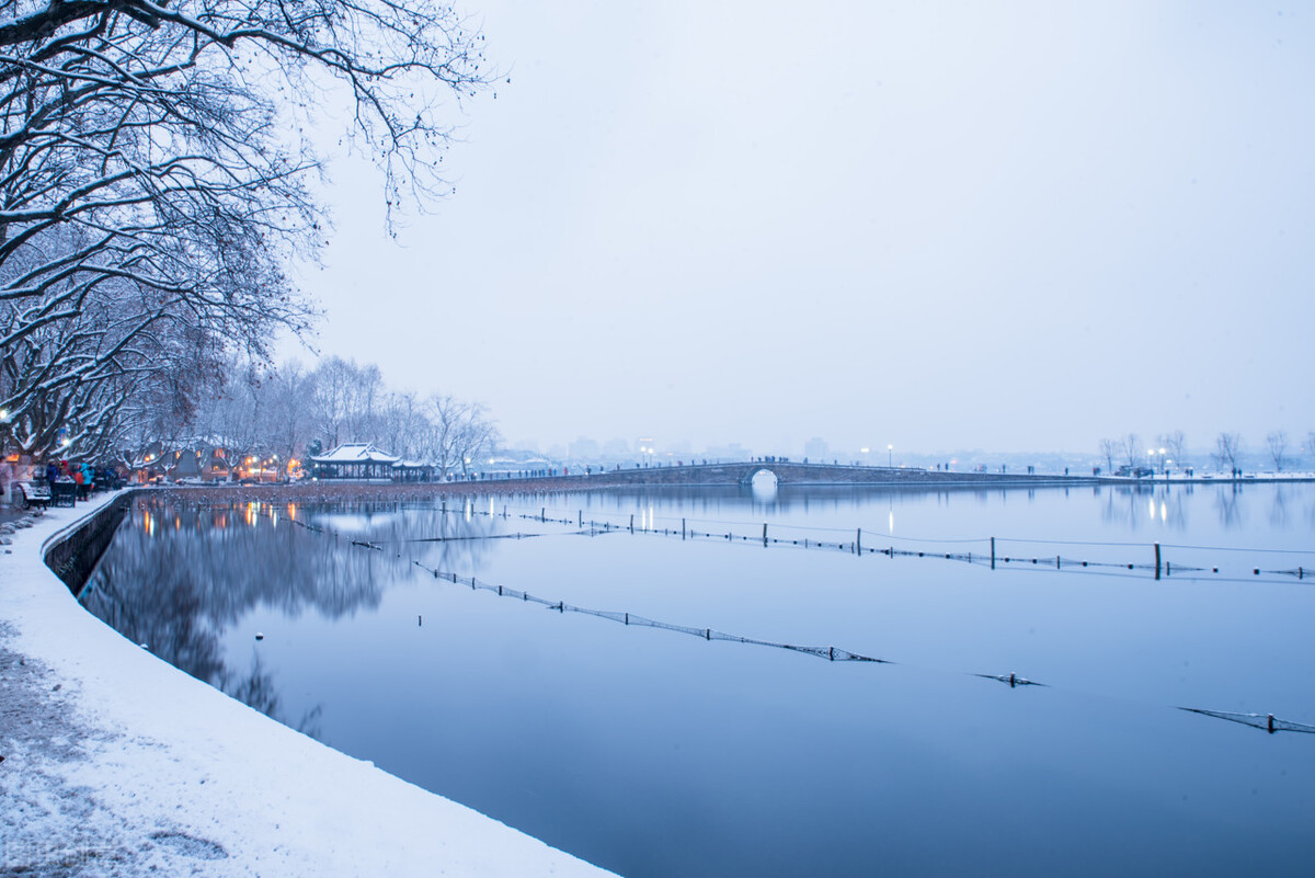 杭州三大怪是哪三怪还是三怪,杭州西湖八怪
