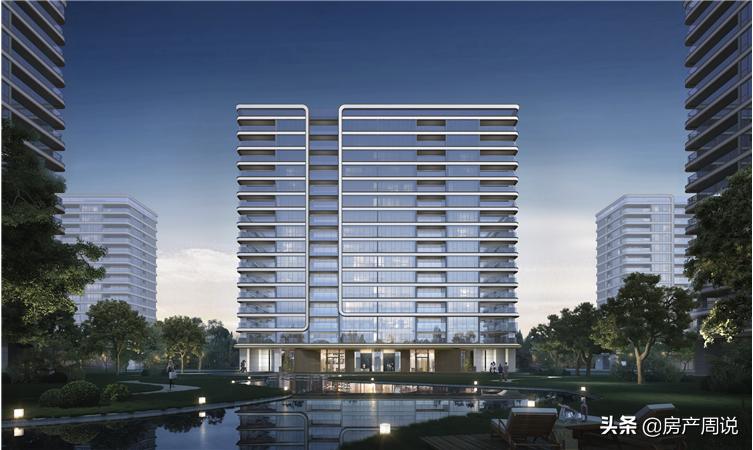 高性价比的装修,高性价比装修方案