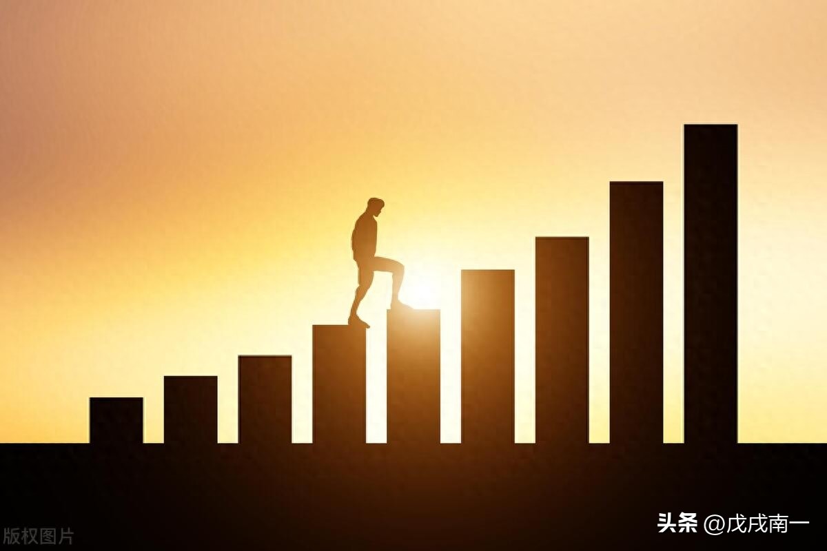 为什么炒股十人九亏,为什么散户炒股99%亏钱