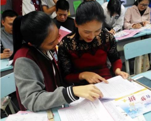 为什么我不能玩游戏,家长不懂我们为什么要玩游戏