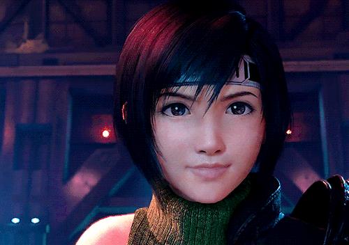 红白机上的山寨游戏,红白机玩什么游戏最垃圾