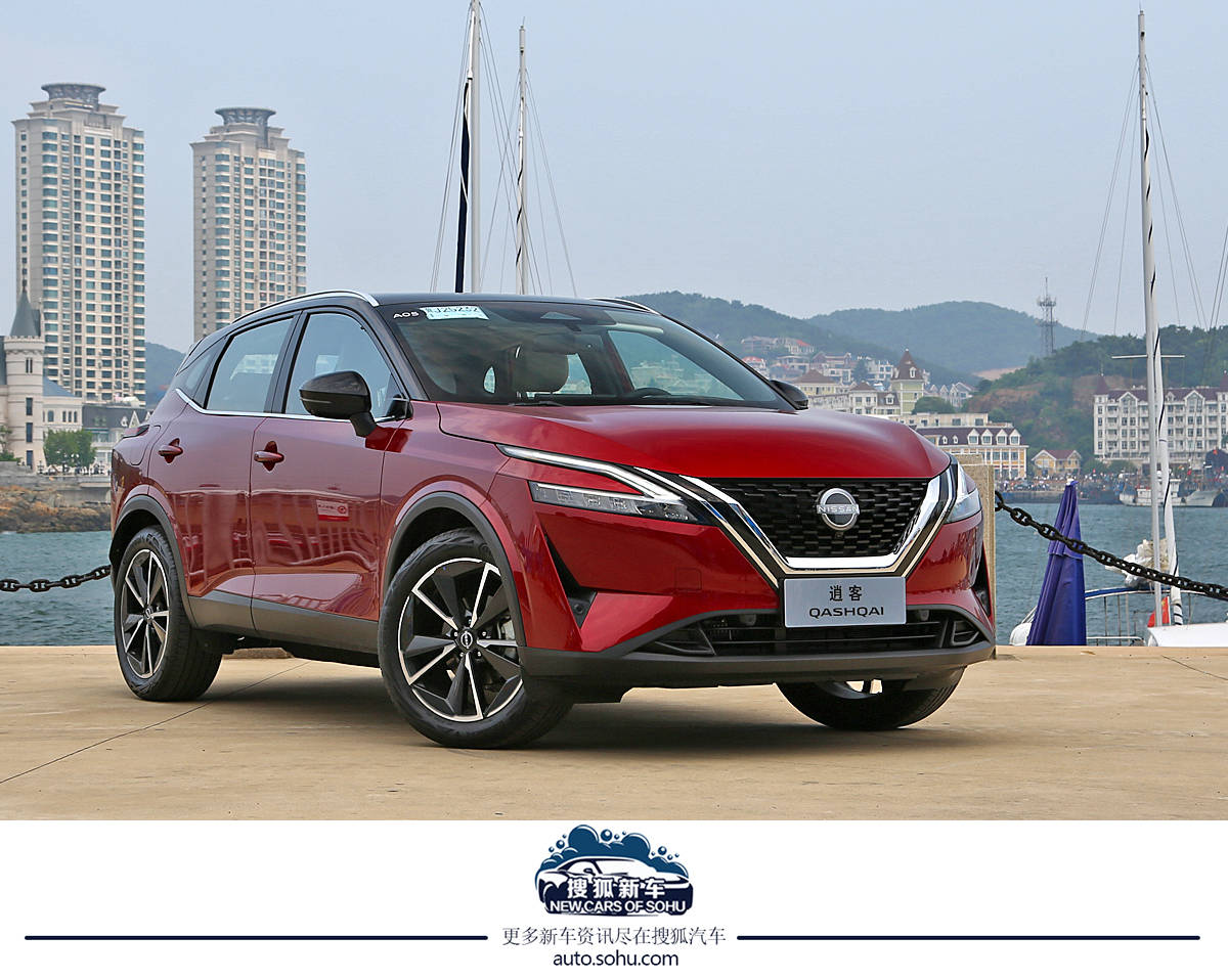 逍客2.0与奇骏2.0发动机一样吗,逍客奔驰发动机