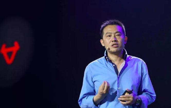 李一男造新能源汽车投入多少钱,李一男创办的新能源汽车