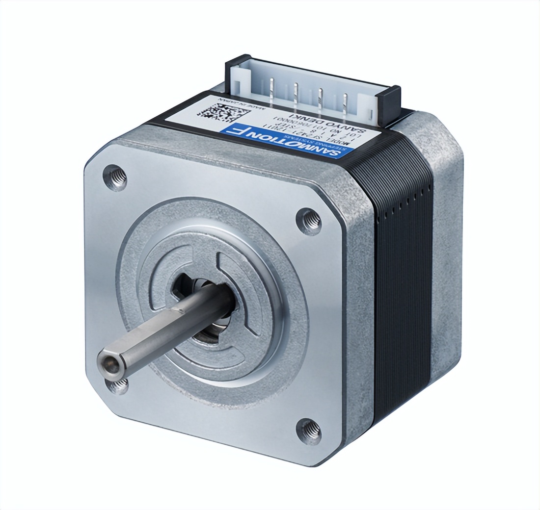 展商推荐|Denkei——测试测量仪器一站式采购平台