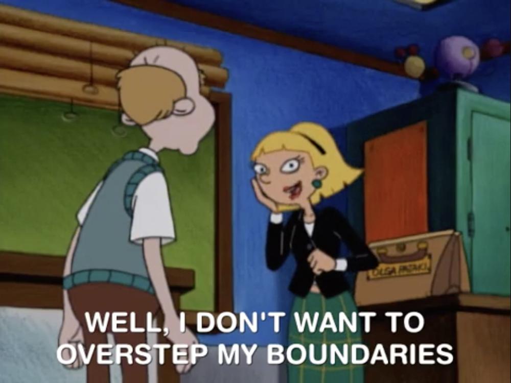 容易被别人的想法带偏怎么办,没有主见容易受别人话语影响