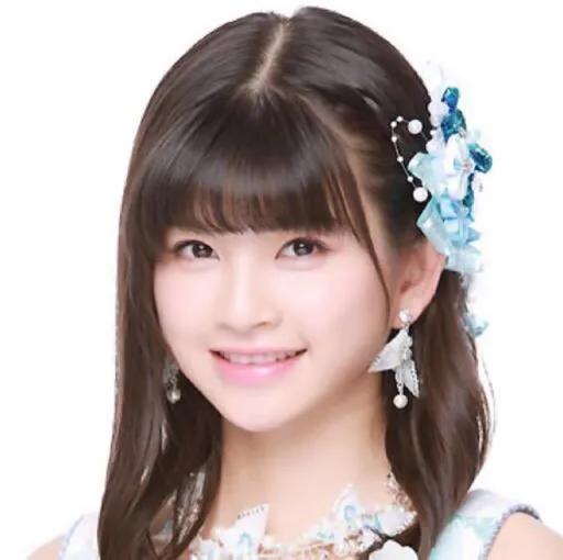 林思意美照,林思意惊艳的照片