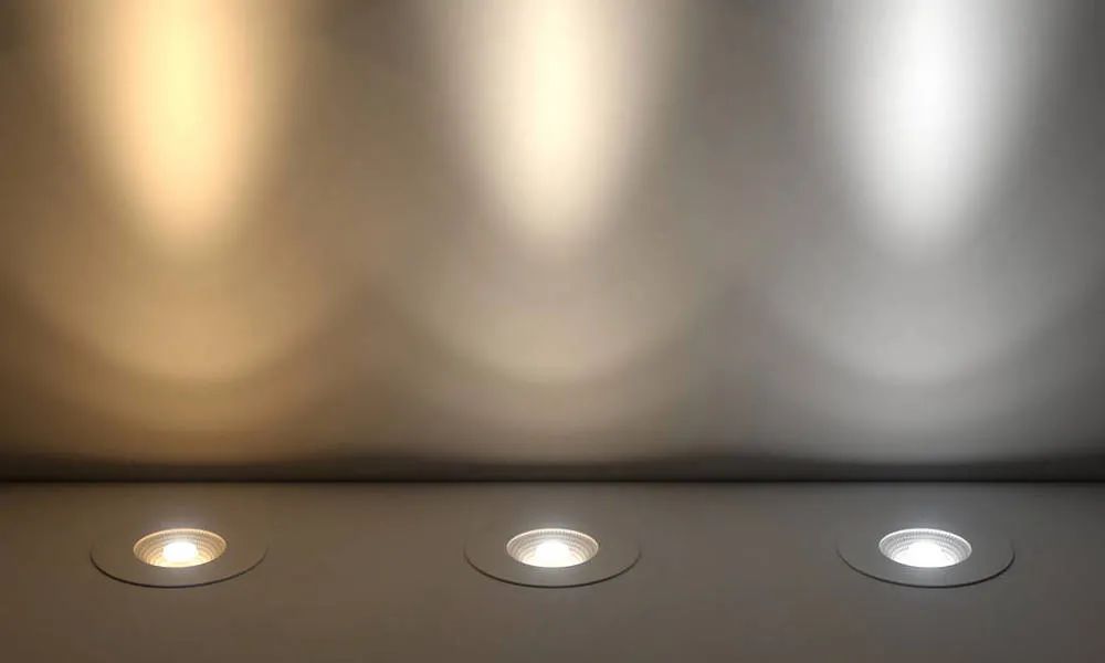 为了孩子视力入手了一台护眼灯,关于护眼灯选择测评