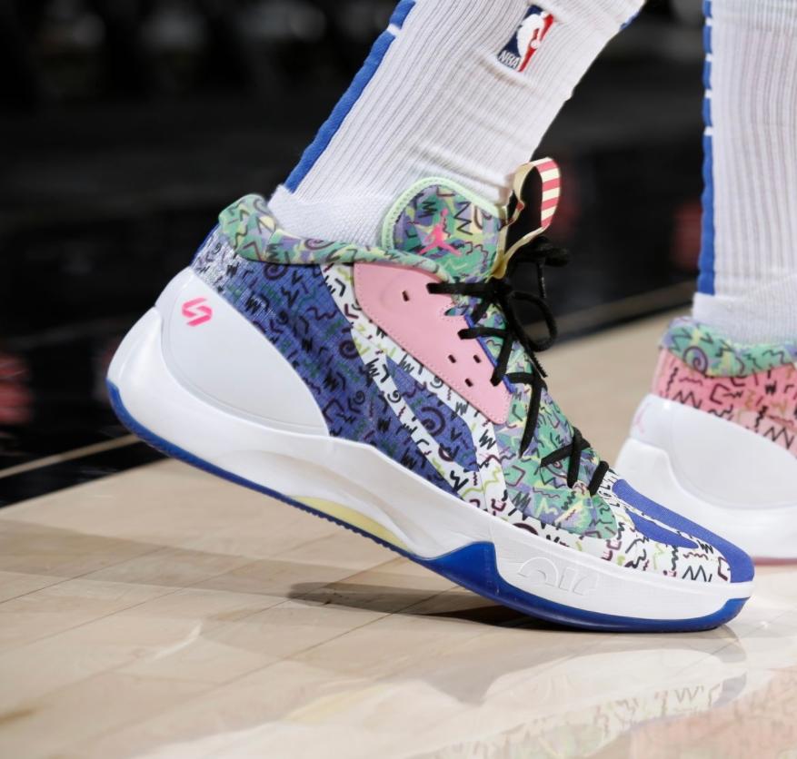 af1熊猫特殊版,空军af1情人节限定2023