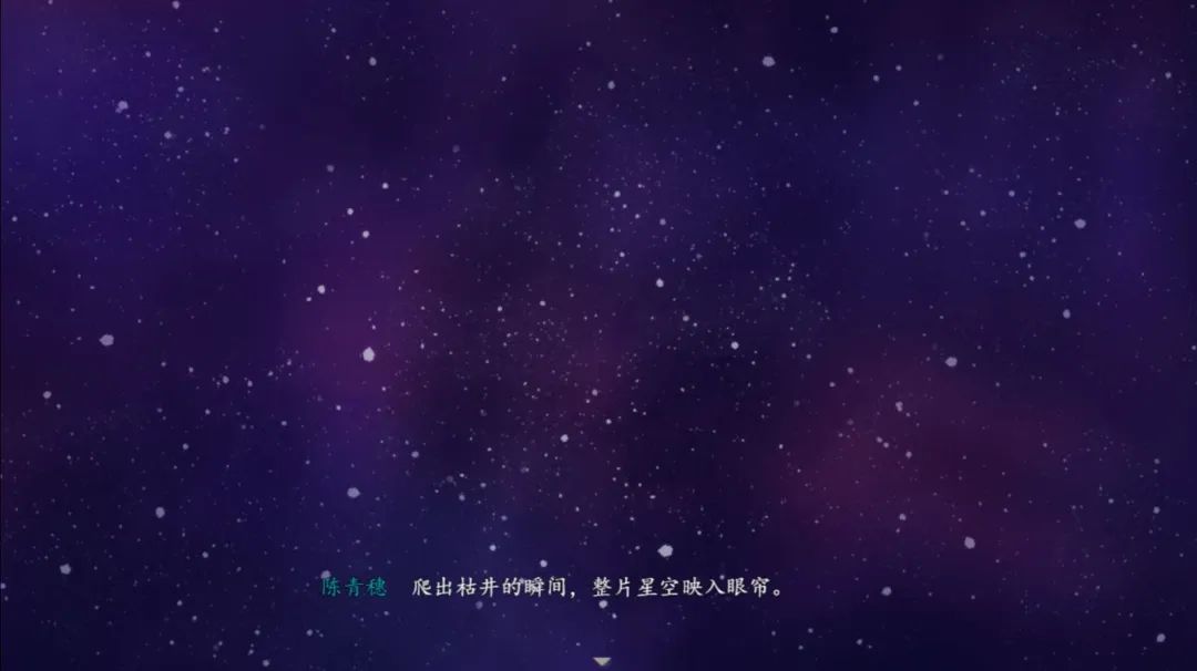 恐怖游戏被中国玩家玩的淋漓尽致,中式恐怖的游戏