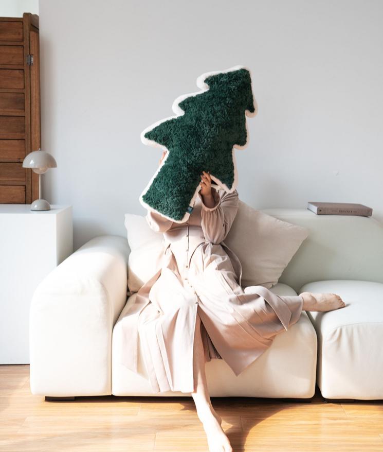 圣诞礼物实用又好看,圣诞礼物实用礼物