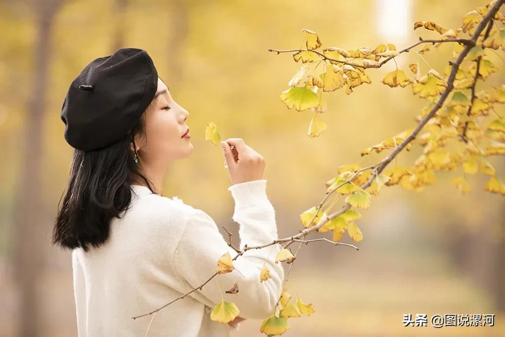 摄影比赛获奖名单公示,摄影大赛颁奖活动暨摄影展美篇