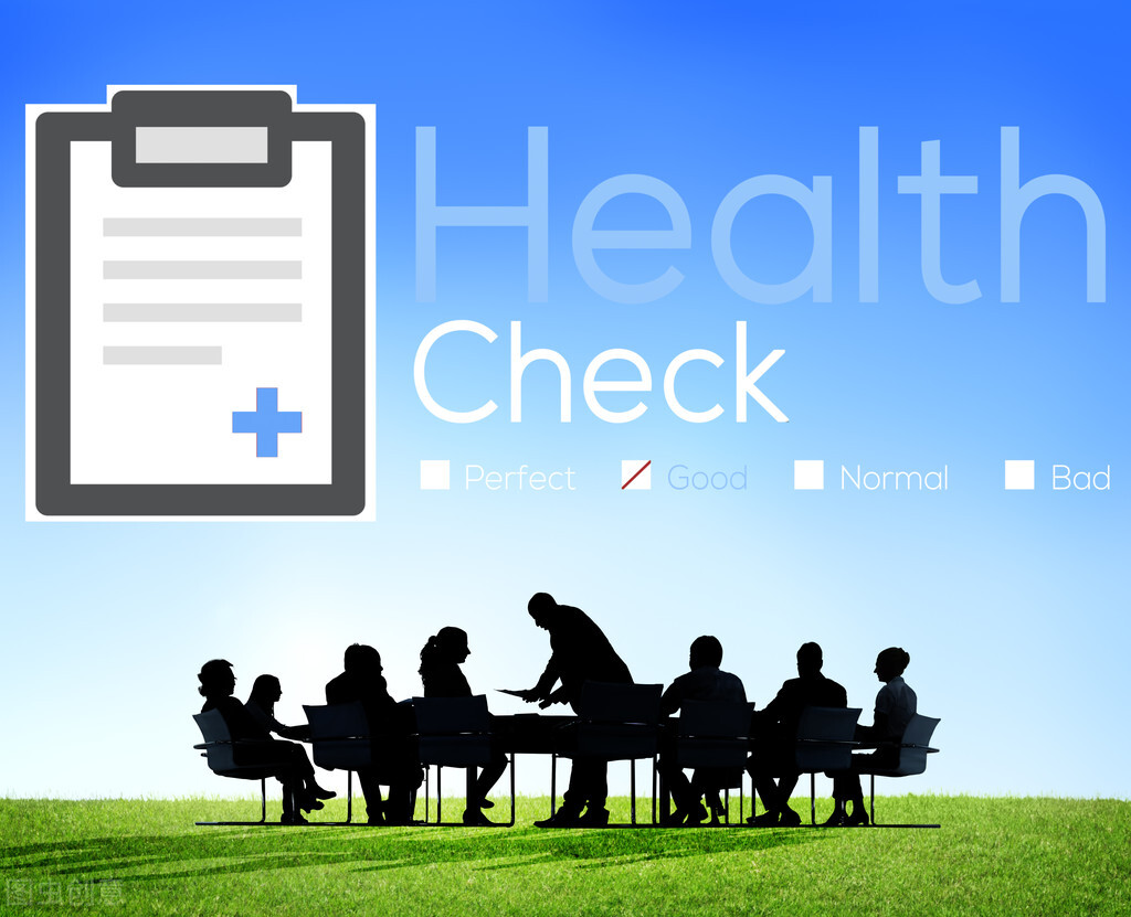 日本为啥很少得妇科病,为啥日本人妇科病少