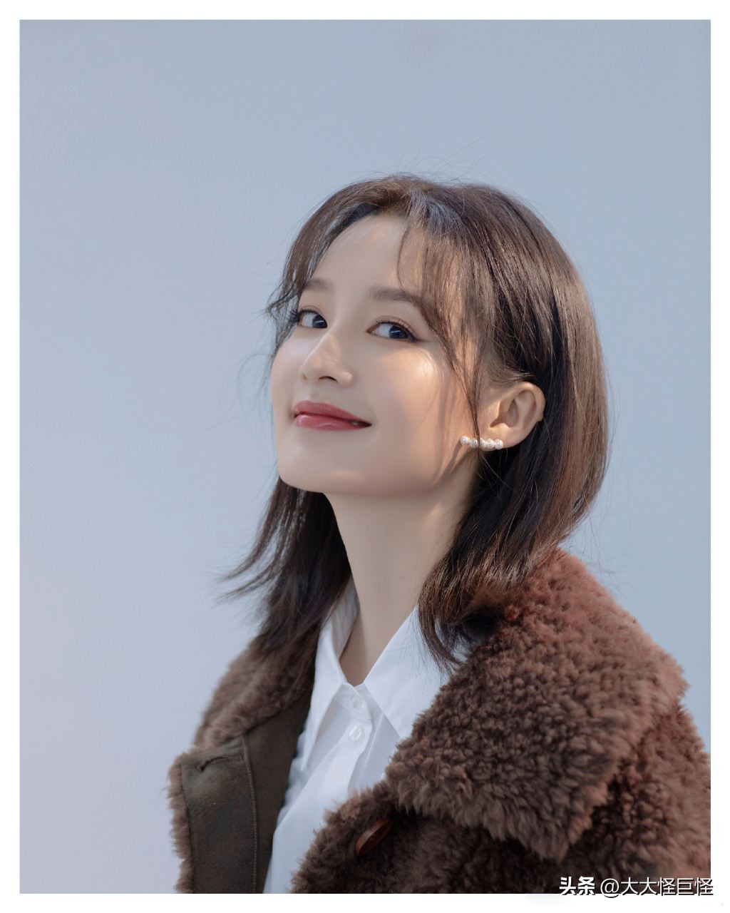 境遇最惨的十大女星,4位长得漂亮却命运坎坷的女星