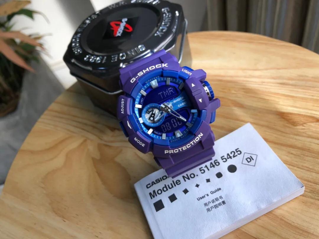 原价要一千多现在只有两百多手表,几百块的莆田货到底怎么样