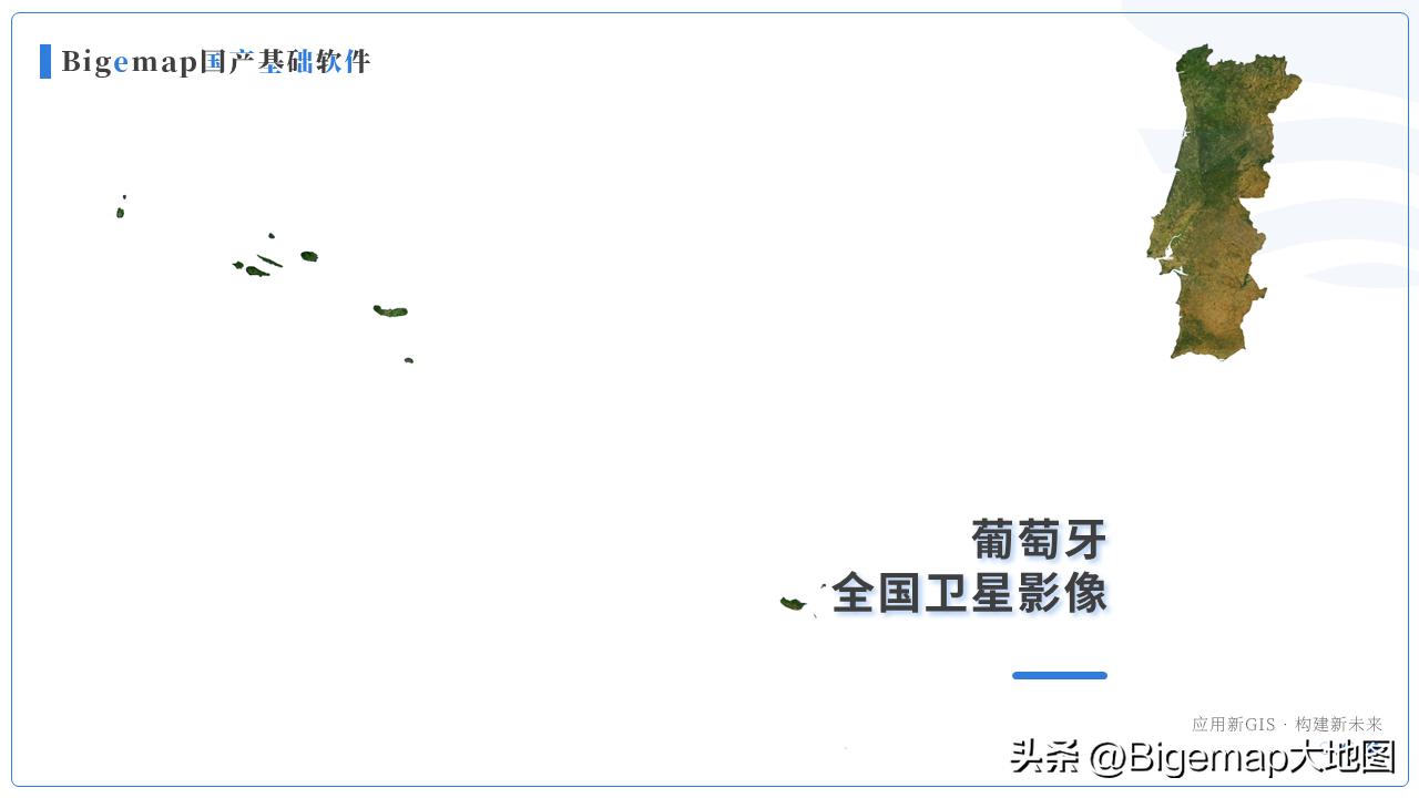 2022年卡塔尔世界杯有多少支球队,2022卡塔尔世界杯中国vs越南