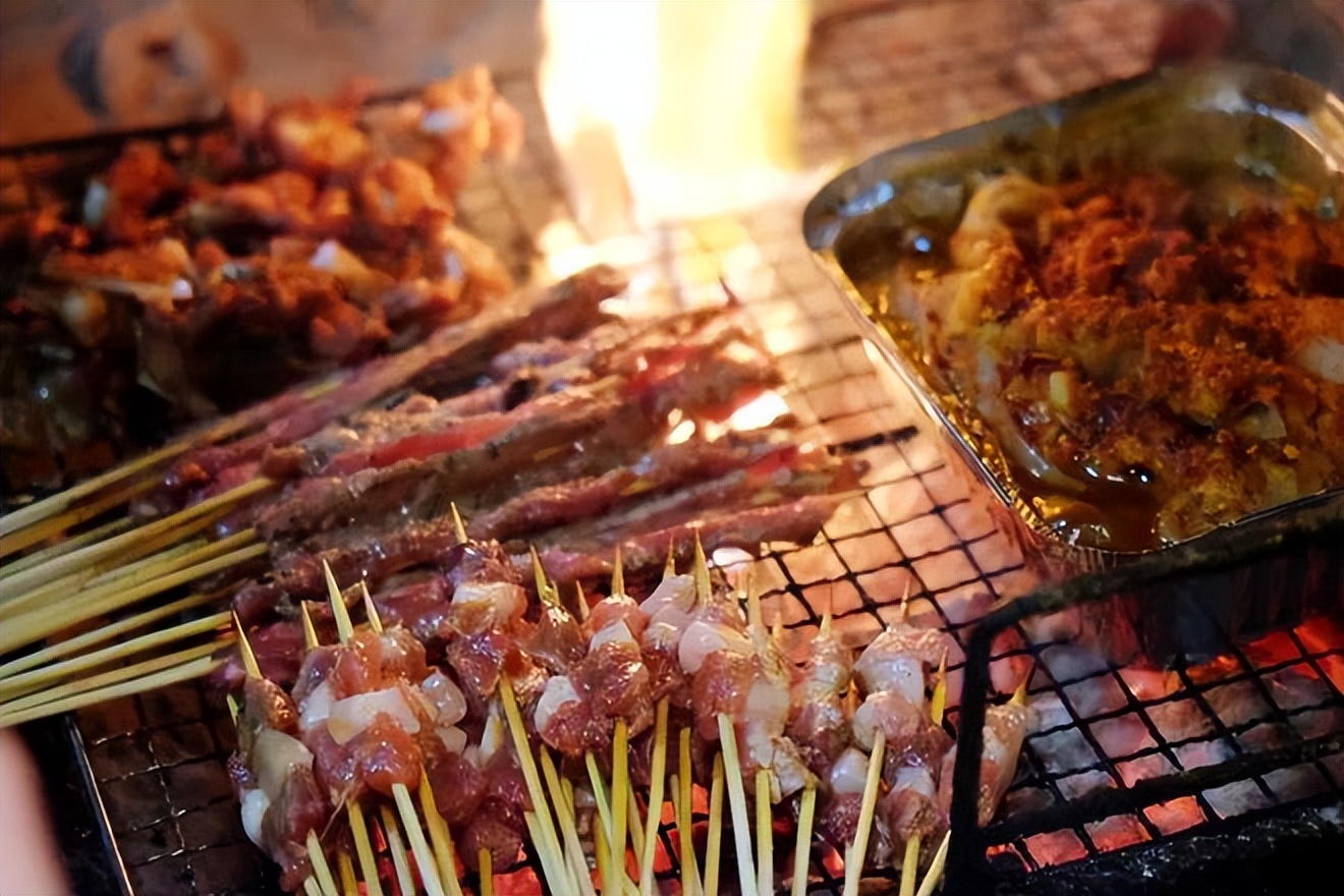 多彩贵州爽爽的贵阳避暑之都,爽爽贵阳迎来避暑旅游旺季