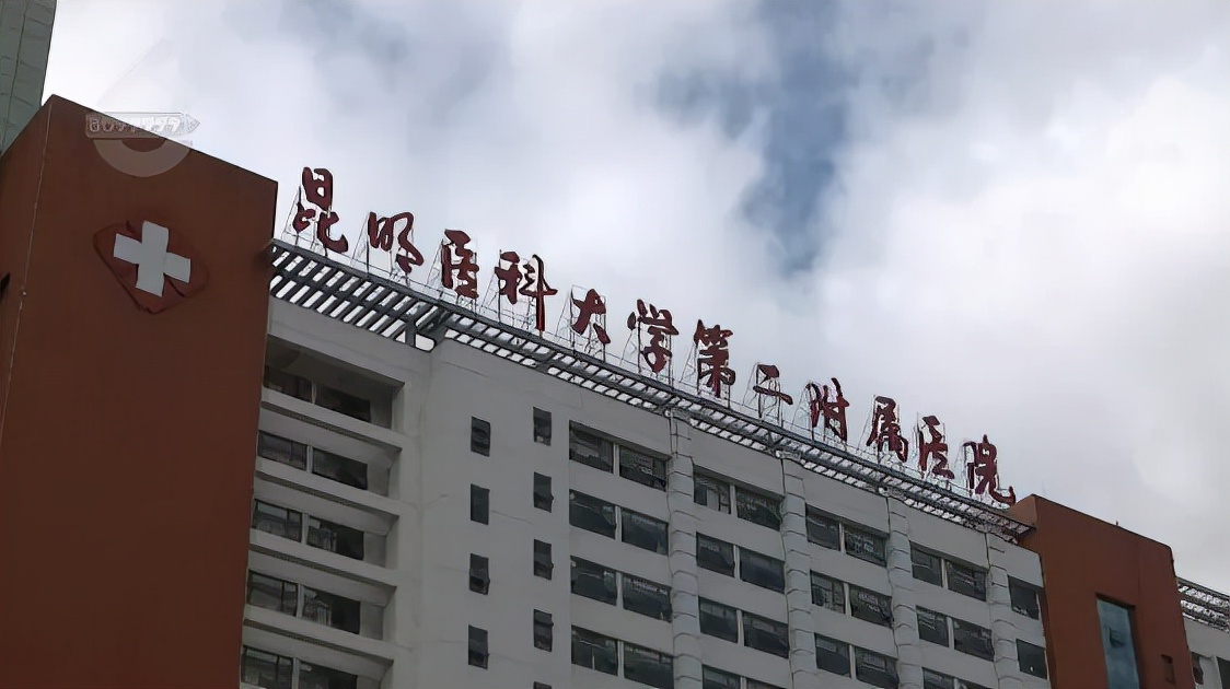 閫佹按鏃堕棿璋冩暣,渚涙按鏃堕棿璋冩暣閫氱煡