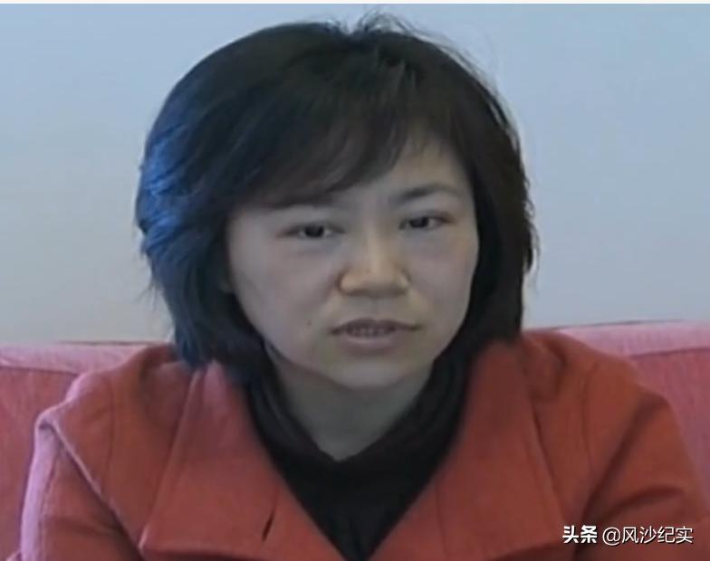 38岁男子在家啃老是哪里的人,35岁男子在家啃老如何处理