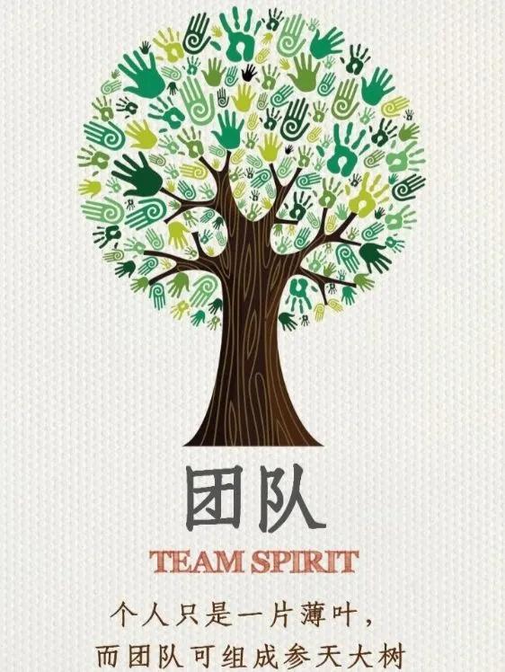 如何打造有价值的企业文化,企业文化如何促进企业的发展