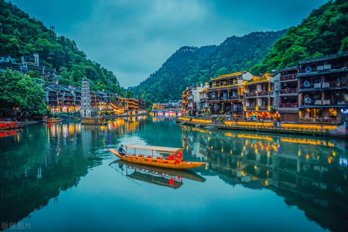 旅游卡加盟有什么优势,旅游卡代理的优势