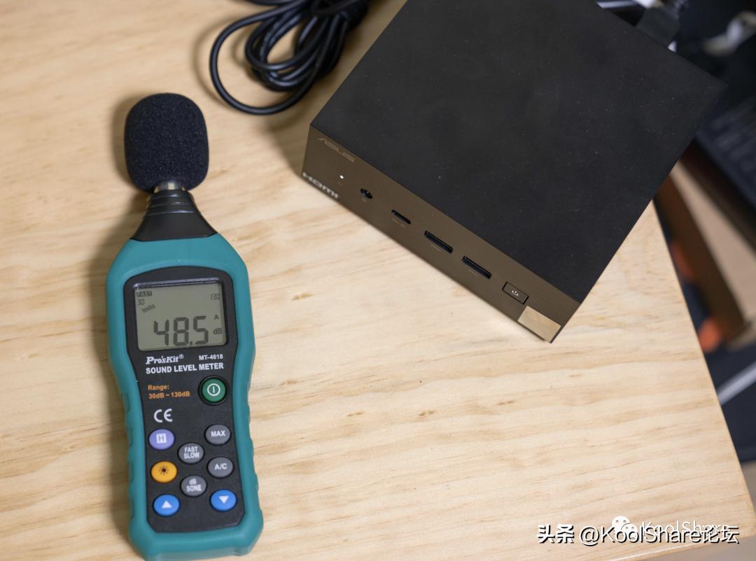 ipadmini6鍜宨phone13promax,asus杩蜂綘涓绘満娴嬭瘎瀵规瘮