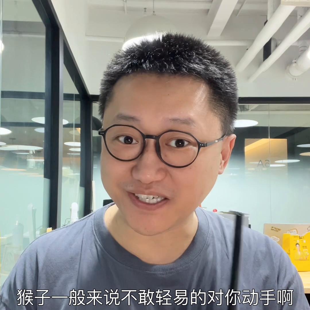 防身合法工具登山棍,车载合法防身工具登山杖