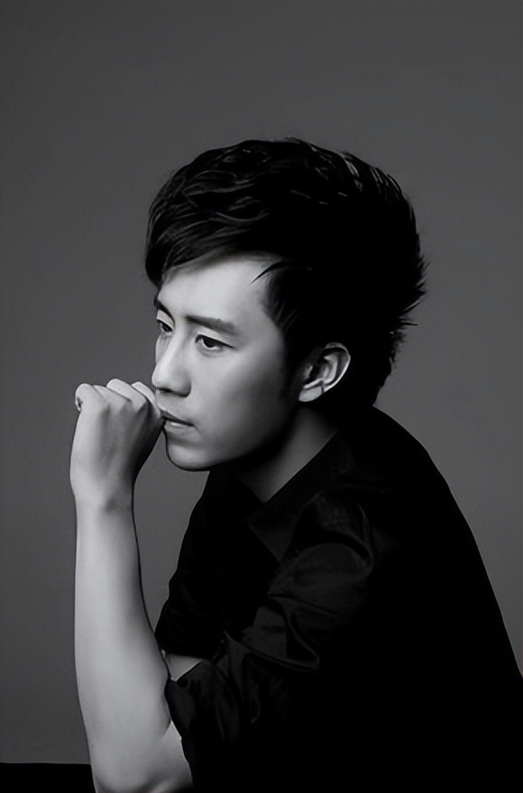 聚美优品现在老板是谁,聚美优品破产后怎么经营