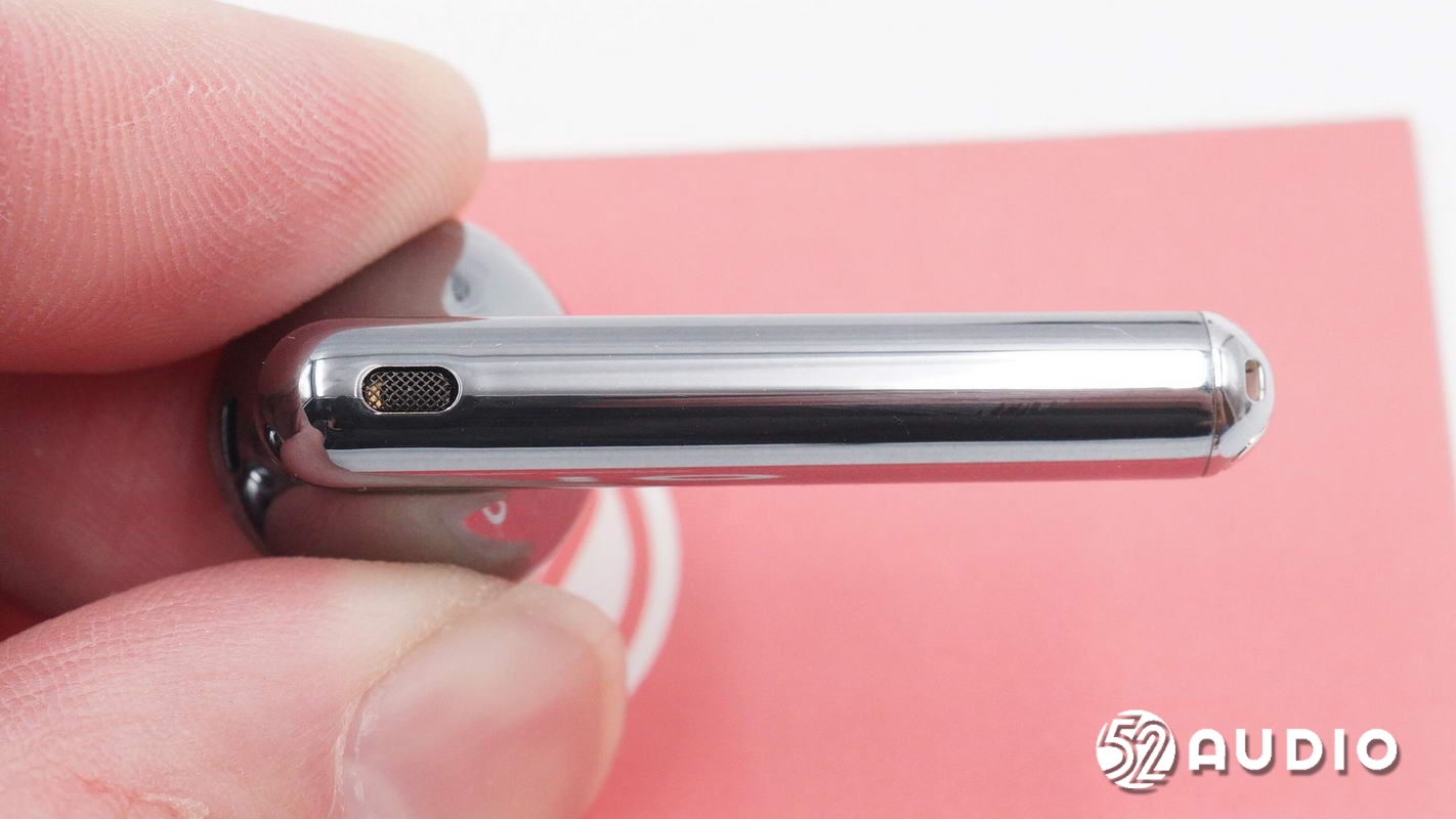 华为无线耳机freebuds4e怎么开降噪,华为无线耳机freebuds4降噪什么原理